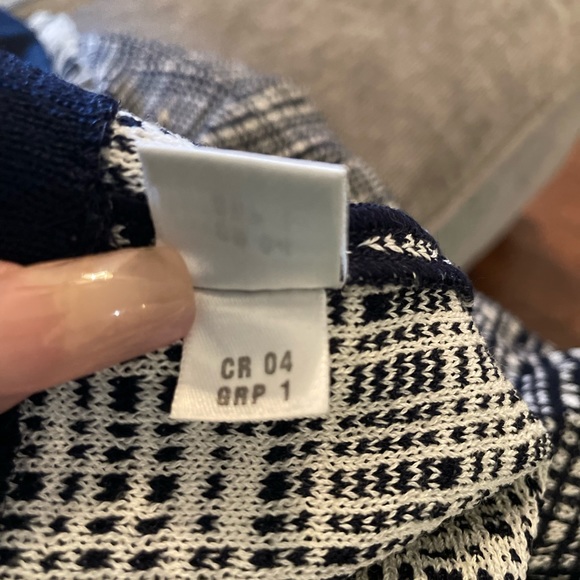 St. John Collection - Picture 3 of 9